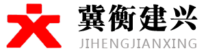 安徽迪卡儀表有限公司